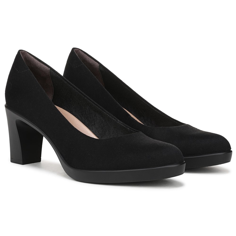LifeStride Women's Elevate Pump | Famous Footwear