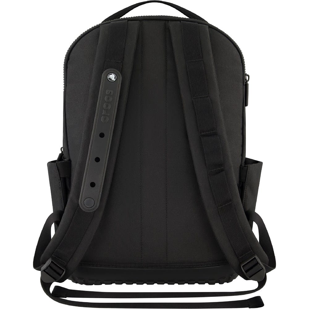Crocs Classic Backpack | Famous Footwear