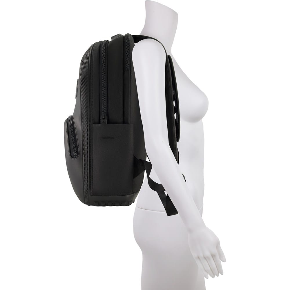 Crocs Classic Backpack | Famous Footwear