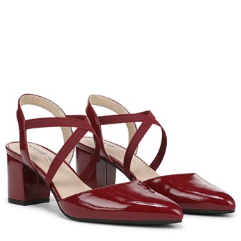 Women's April Dress Sandal