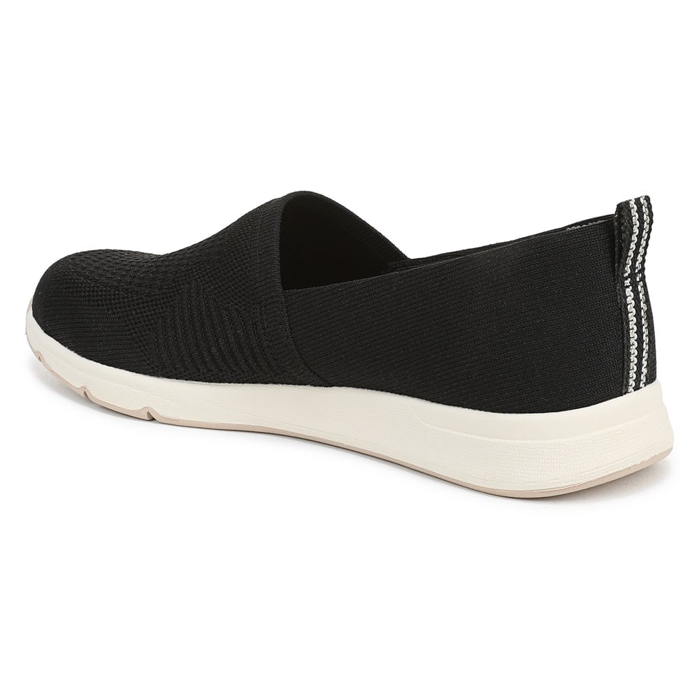 LifeStride Women's Rest Slip On | Famous Footwear