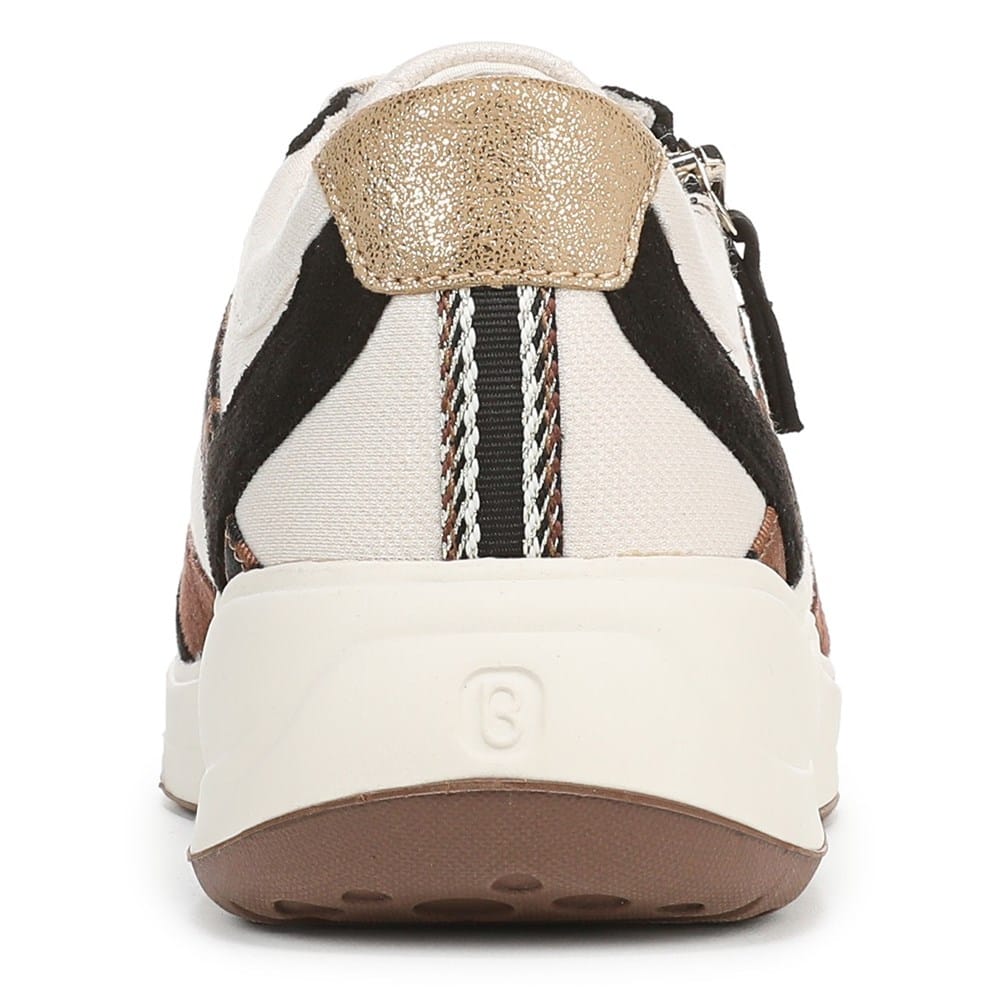 Scarpe Slip On donna | Sneakers slip on donna | IT