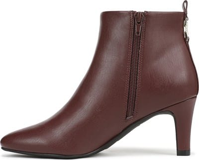 Women's Dress Boots | Exclusive Rewards Deals