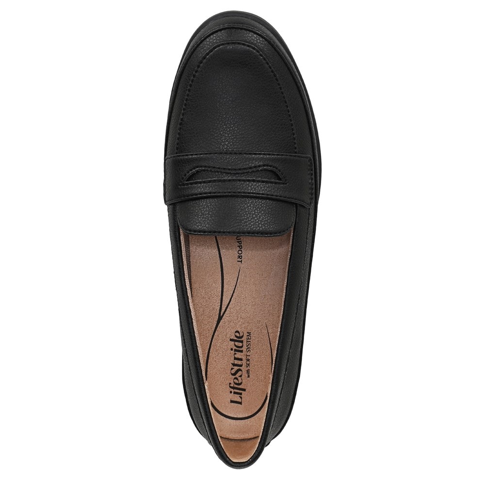 取寄) ライフストライド レディース マルタ シューズ LifeStride women