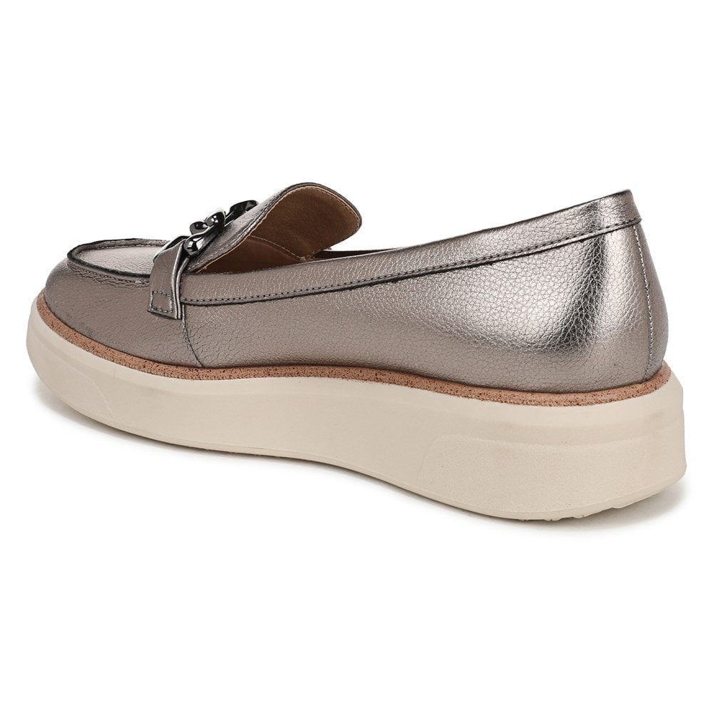LifeStride Women's Chelsea Bit Loafer | Famous Footwear