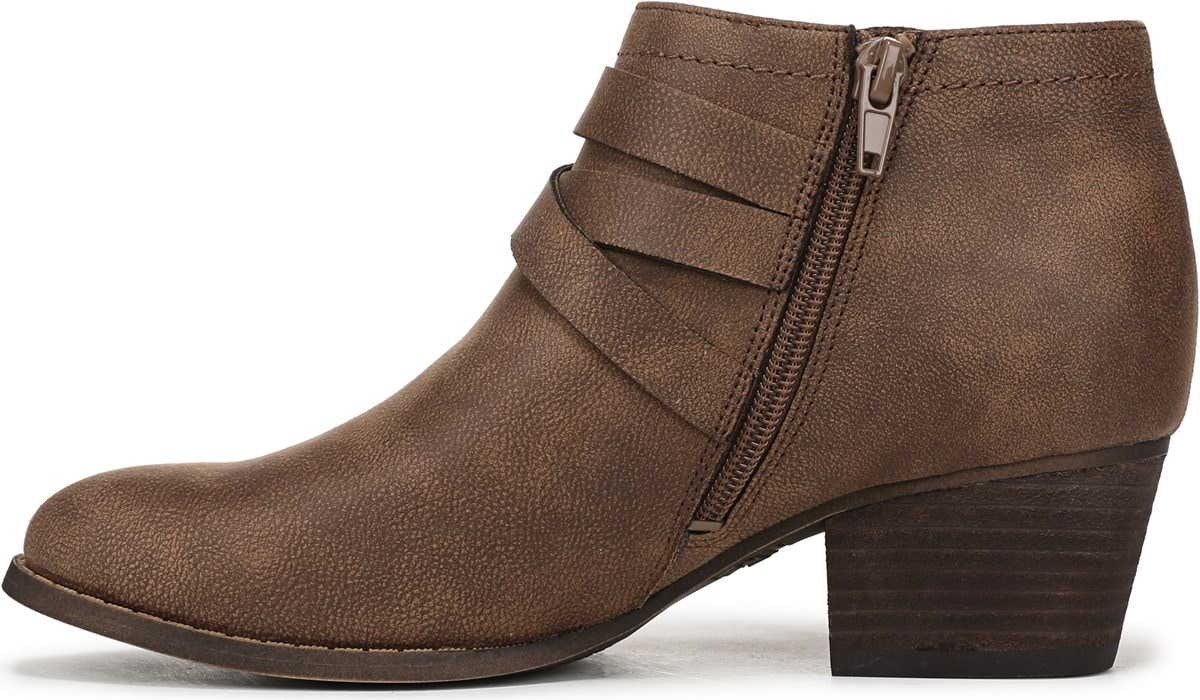franco sarto ailee flats