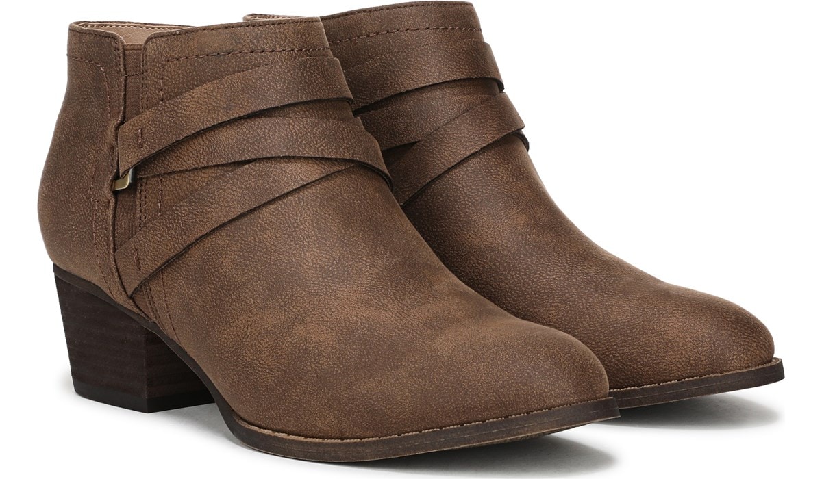 franco sarto ailee flats