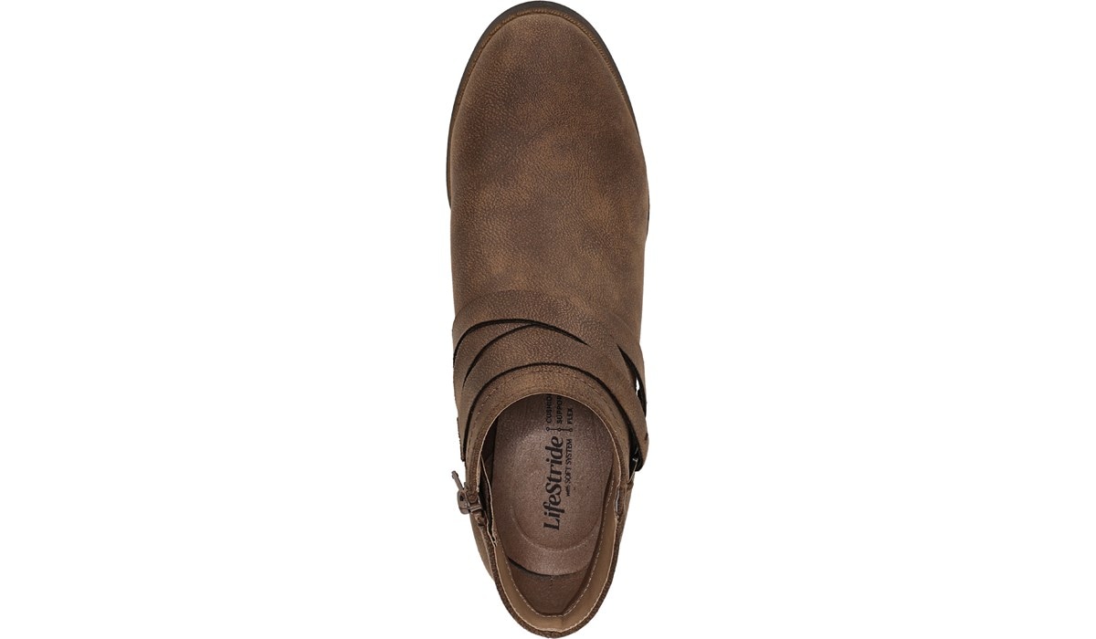 franco sarto ailee flats
