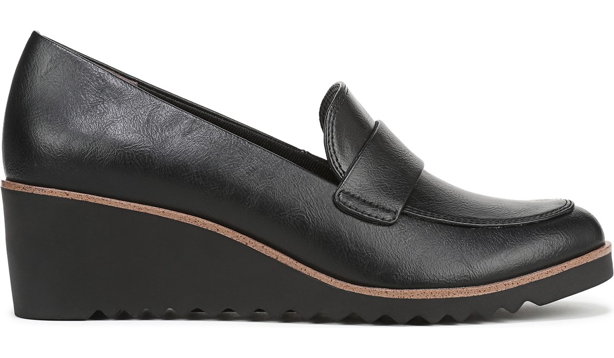 ailee flat franco sarto