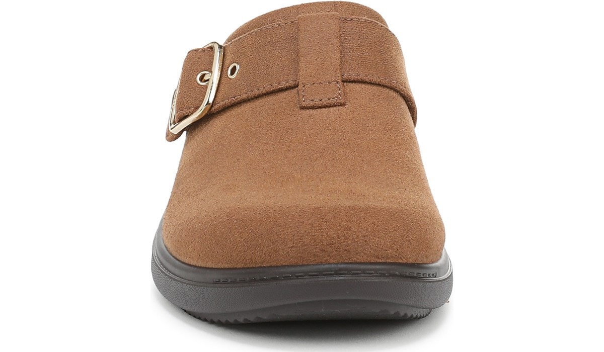 franco sarto ailee flats