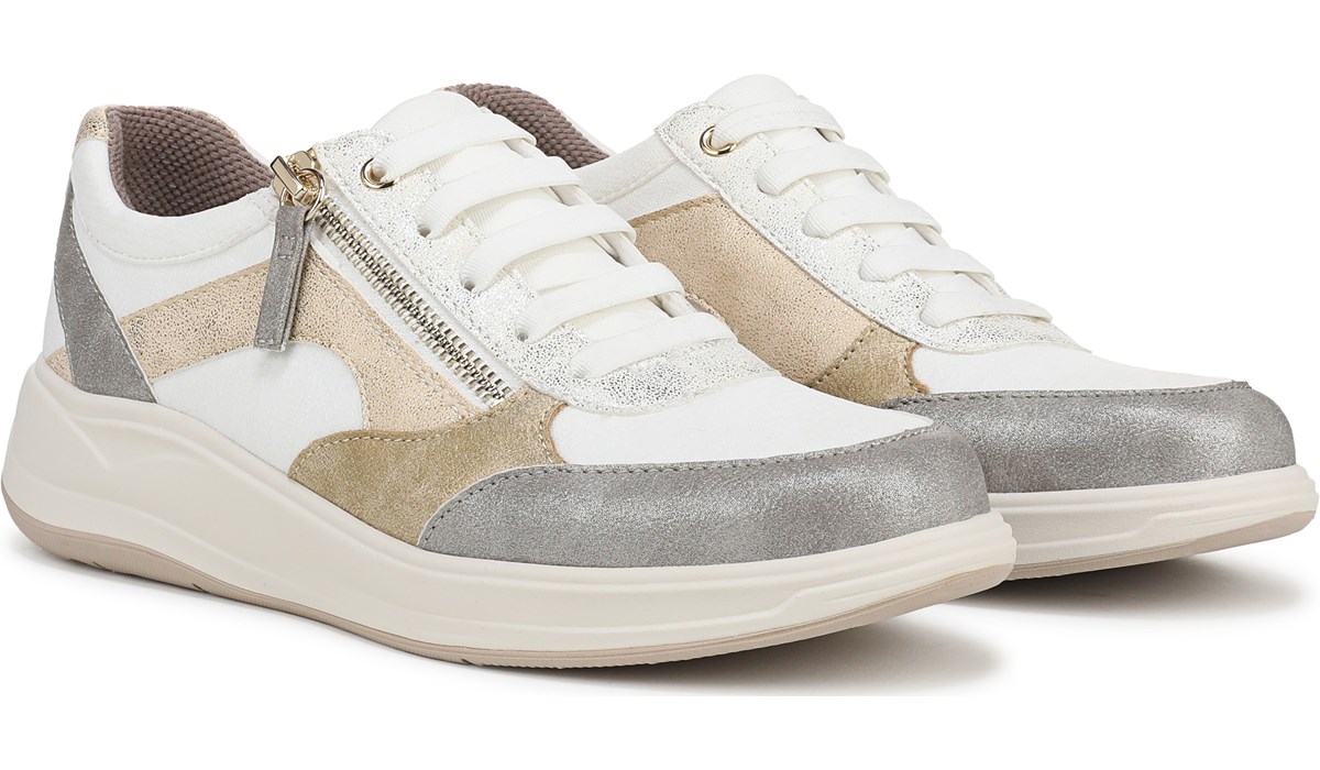 clemens wedge sandals