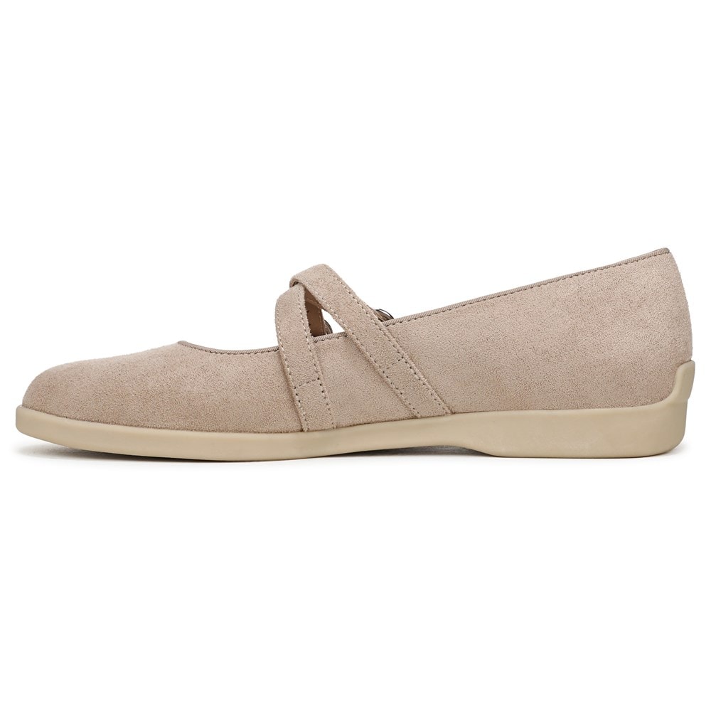 LifeStride Women's Marnie Mary Jane Flat | Famous Footwear
