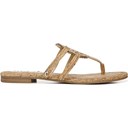 Flecked Cork