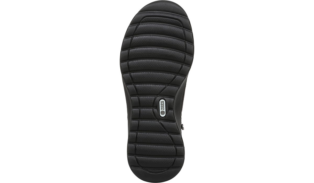 devin sneaker sam edelman