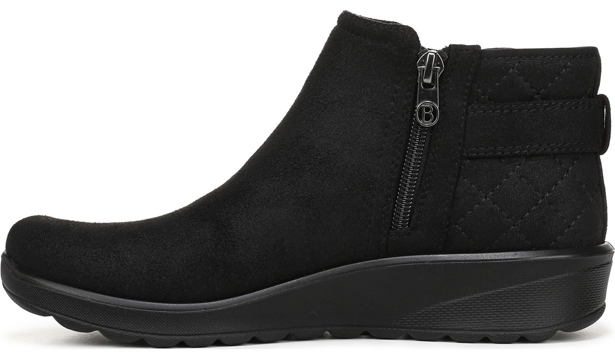 devin sneaker sam edelman