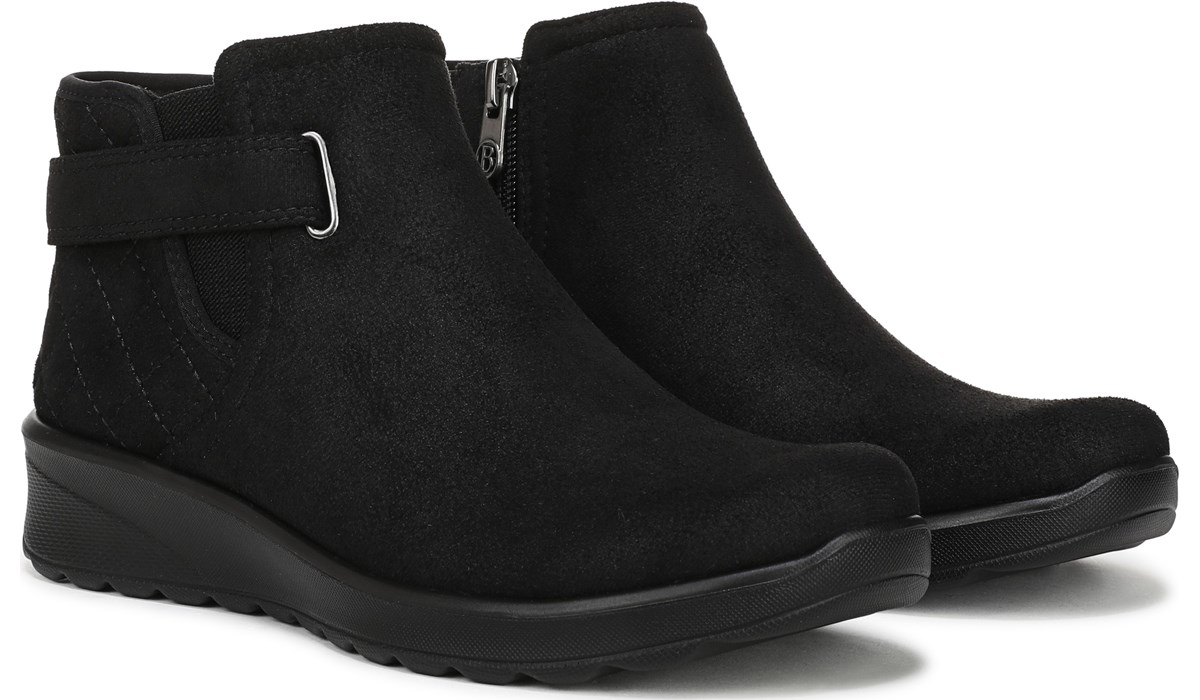 devin sneaker sam edelman