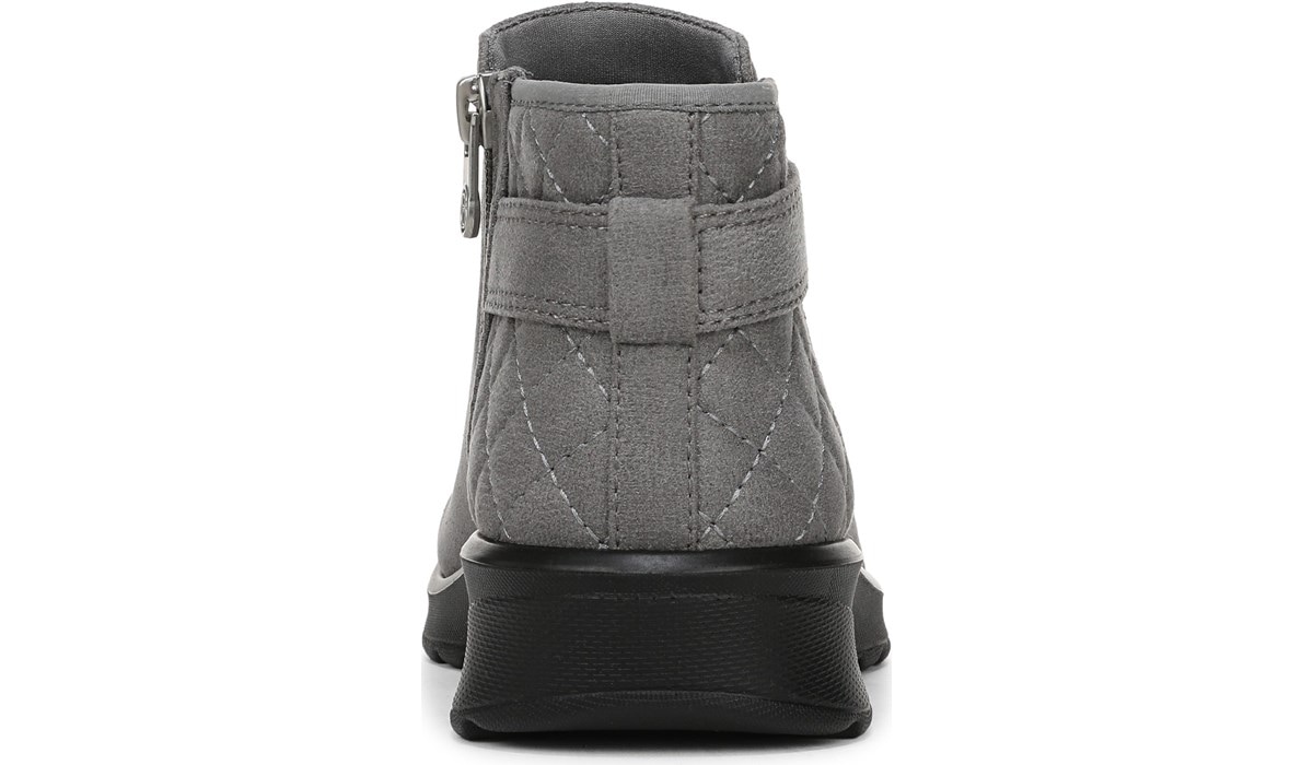 circus by sam edelman devin sneakers