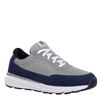 Carhartt Women's Greenfield SD Nano Toe Slip Resistant Work