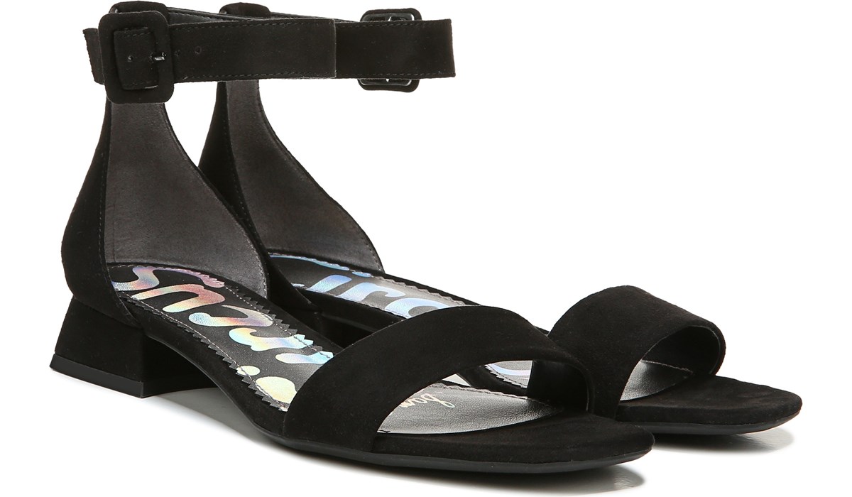 moncler slides womens