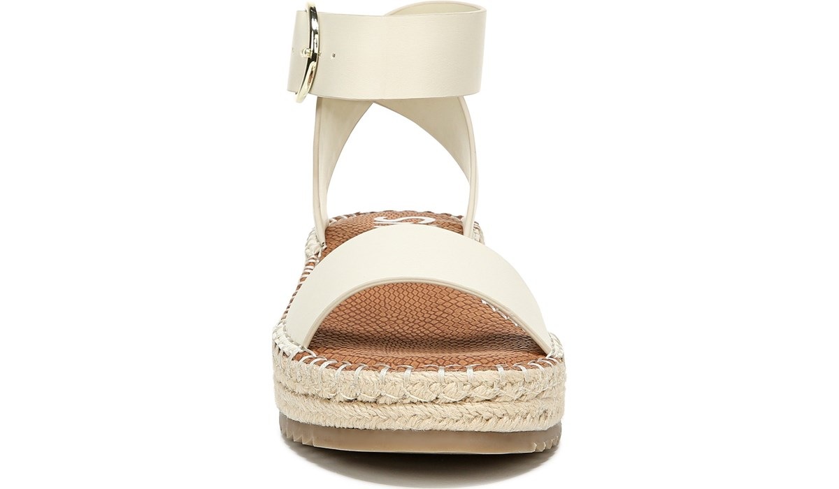circus by sam edelman kennedy platform sandal