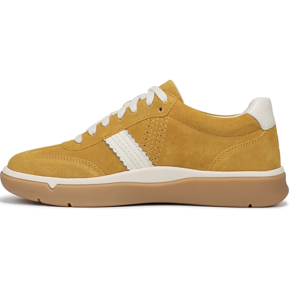 Vionic Women's City Walk Sneaker | Famous Footwear