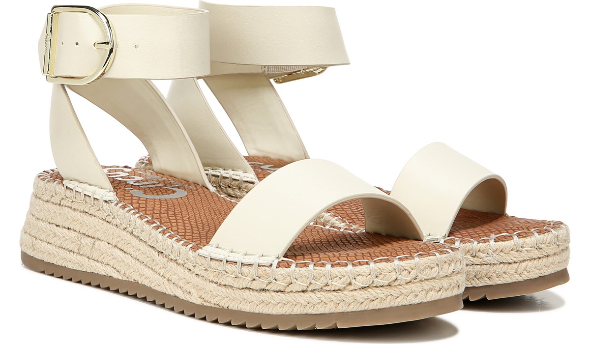 circus by sam edelman kennedy platform sandal