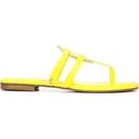 Neon Yellow