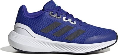adidas gazelle silver green womens adidas Real Madrid Samba 7.5