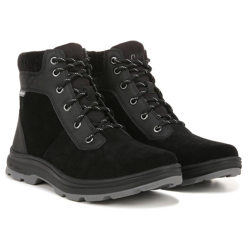 Ladies Boots Ankle Boots Famous Footwear Rykä Women's Brunswick