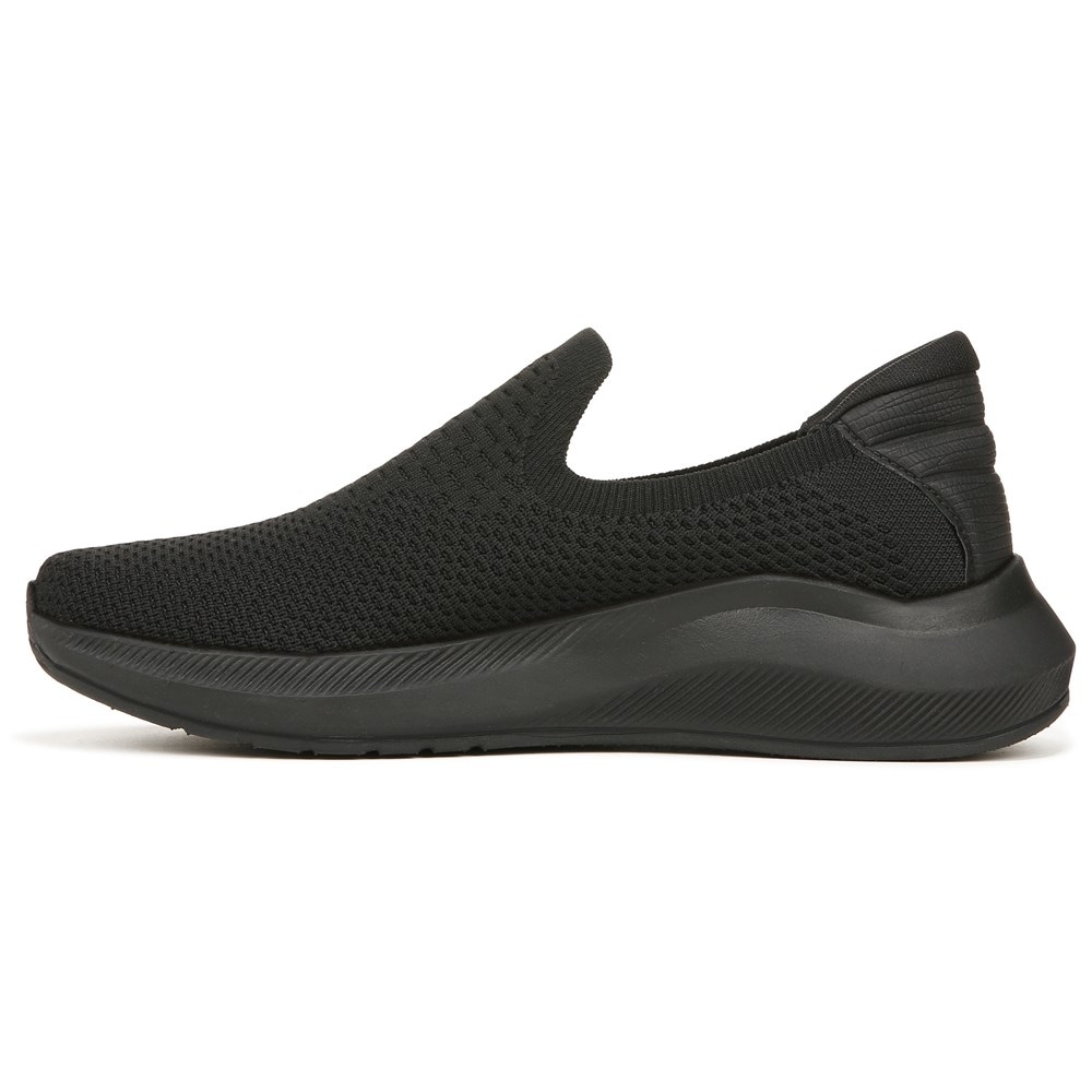 邦楽 WILYWNKA a.k.a TAKA / FLY KICKS Rykä Women's Fling Slip On Sneaker | Famous Footwear