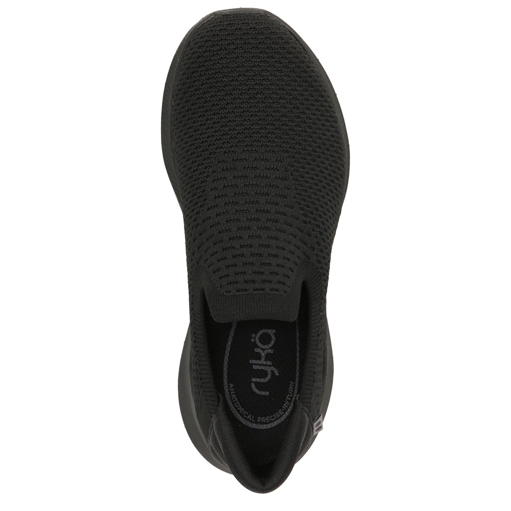 Rykä Women's Fling Slip On Sneaker | Famous Footwear