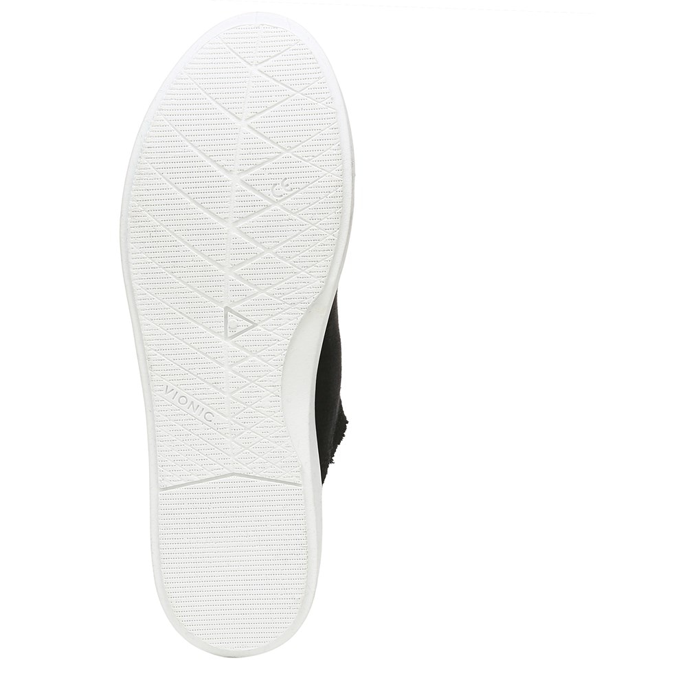 Vionic Women's Pismo Slip On Shoe | Famous Footwear