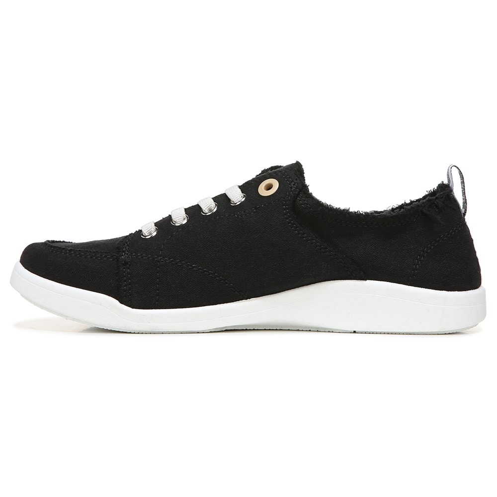 ◆OTZ SHOES◆ Pismo Sneakers FLOTEA1U08 Vionic Women's Pismo Slip On Shoe | Famous Footwear