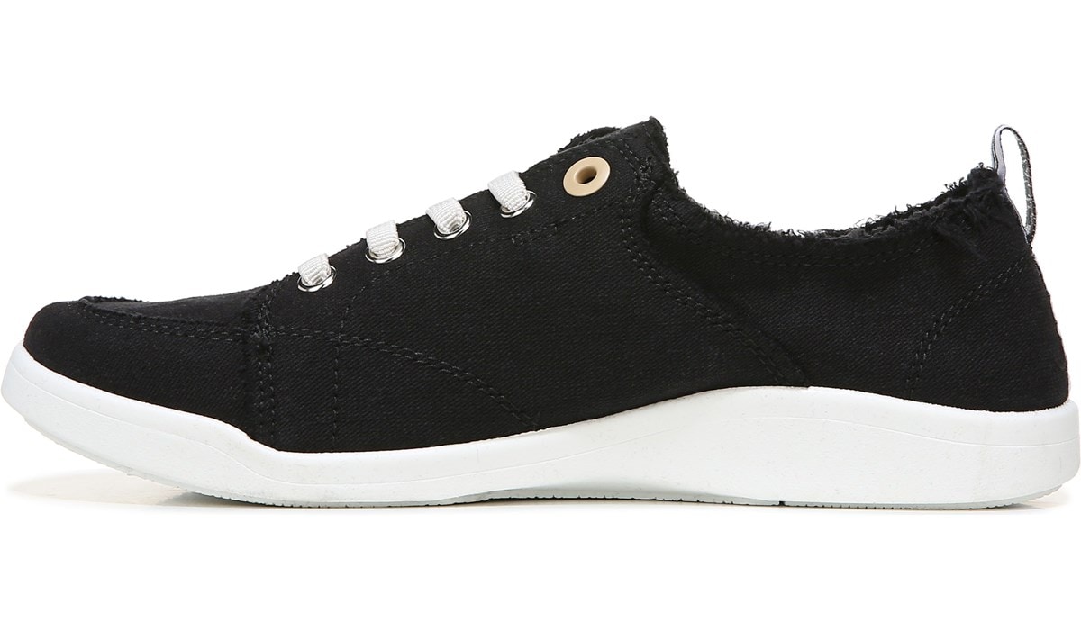 Vionic Women's Pismo Slip On Shoe Famous Footwear