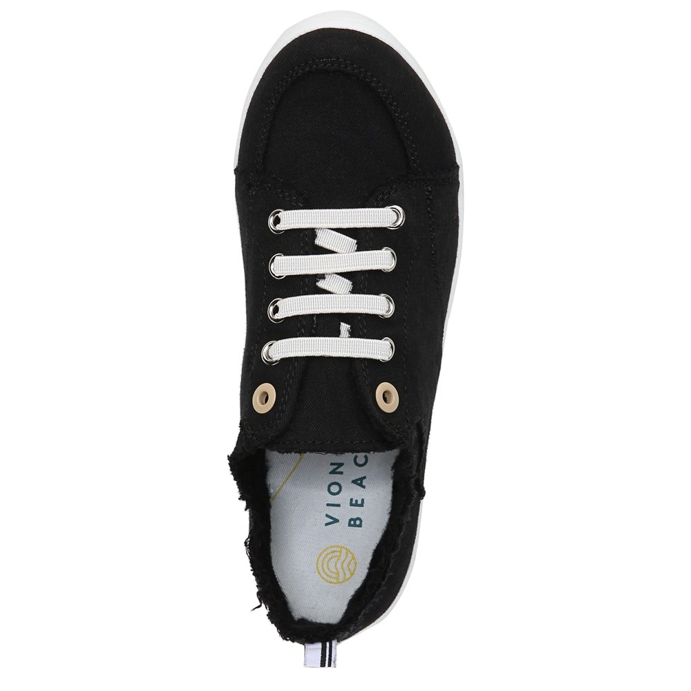 Vionic Women's Pismo Slip On Shoe | Famous Footwear