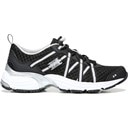 Black/Silver/Grey
