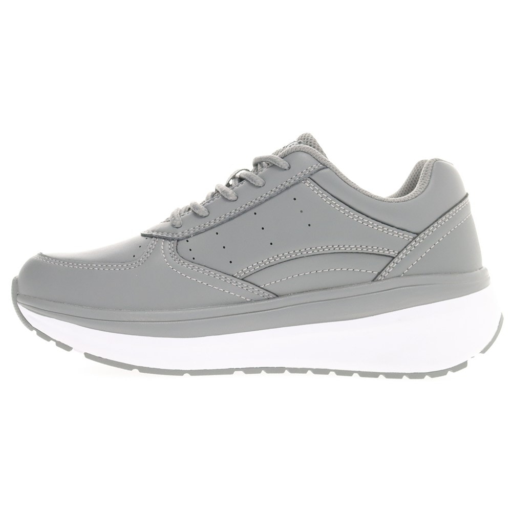 Xx best sale wide shoes