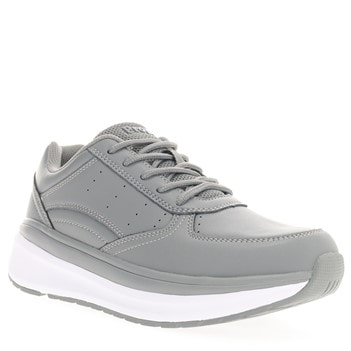 Lesara on sale scarpe dimagranti