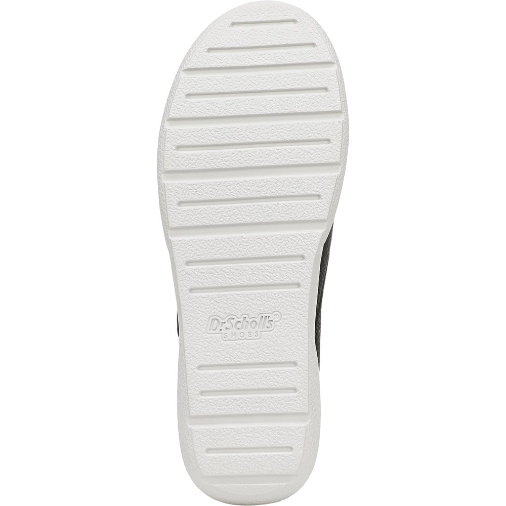 Dr. Scholl's Men's Easy Going Slip On Shoe | Famous Footwear
