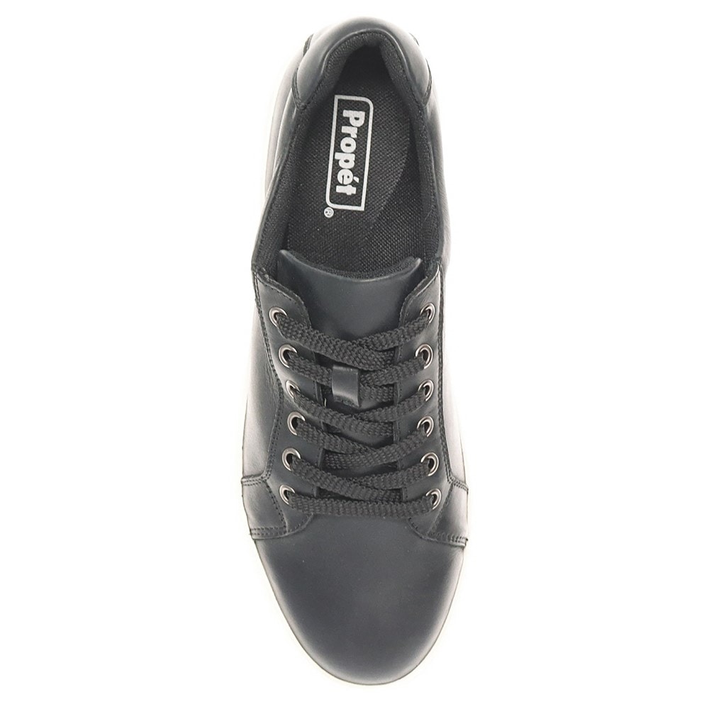 Propet Men's Koda Casual Sneaker | Famous Footwear