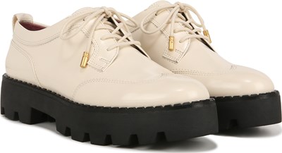 Women's Balin Oxford