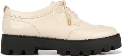 Women's Balin Oxford