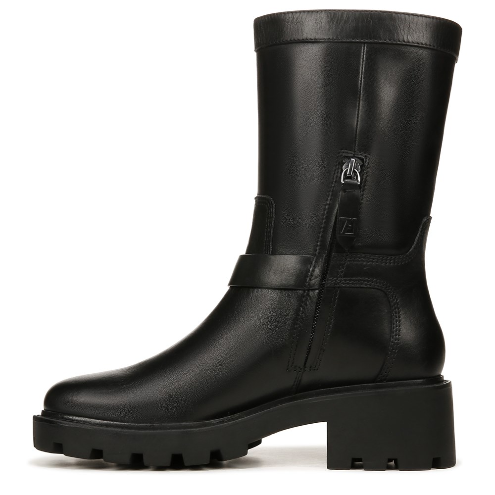 Franco sarto ella boot deals