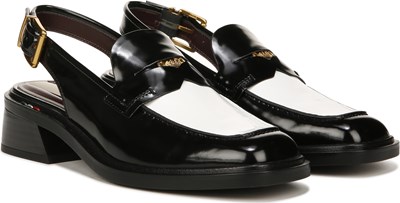 Women's Giada Slingback Loafer
