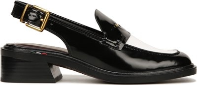 Women's Giada Slingback Loafer