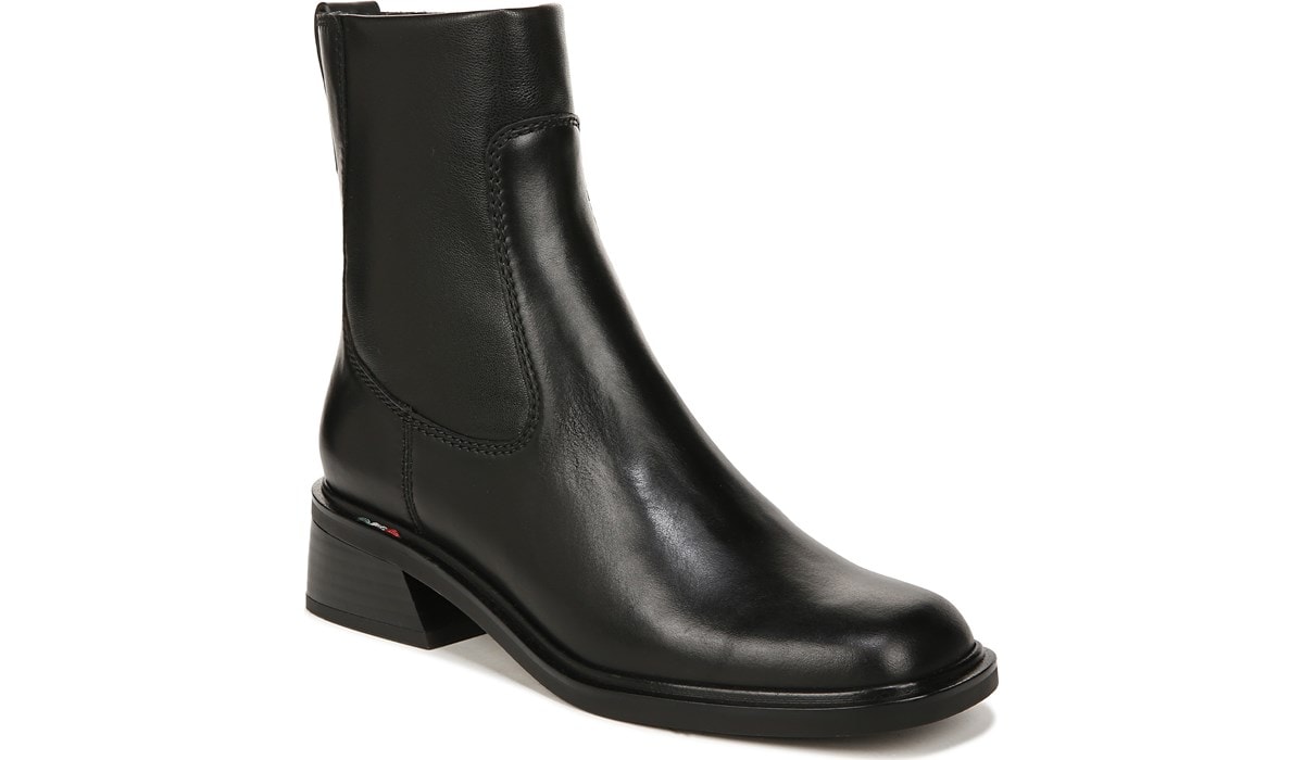 Leather Franco Sarto Equinox Loafer Franco Sarto Eugenia Franco