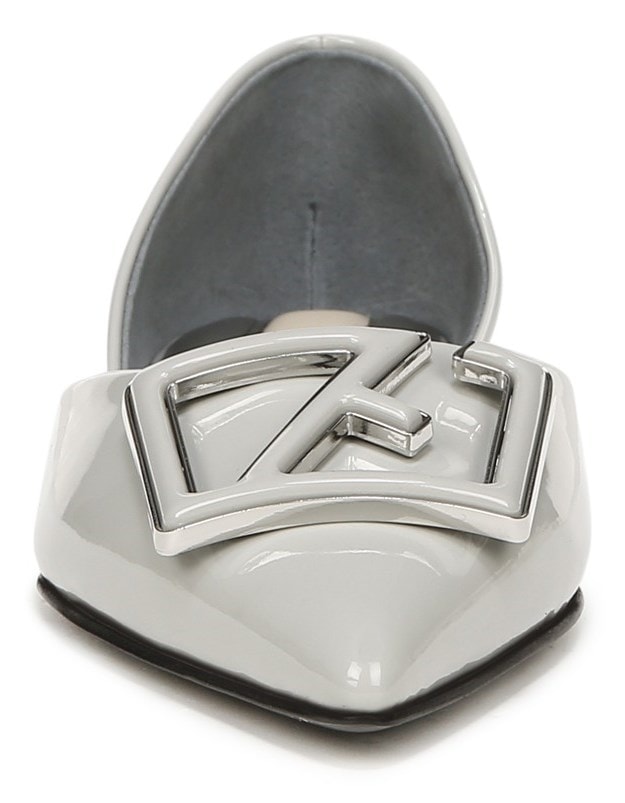 Franco sarto deals hudley