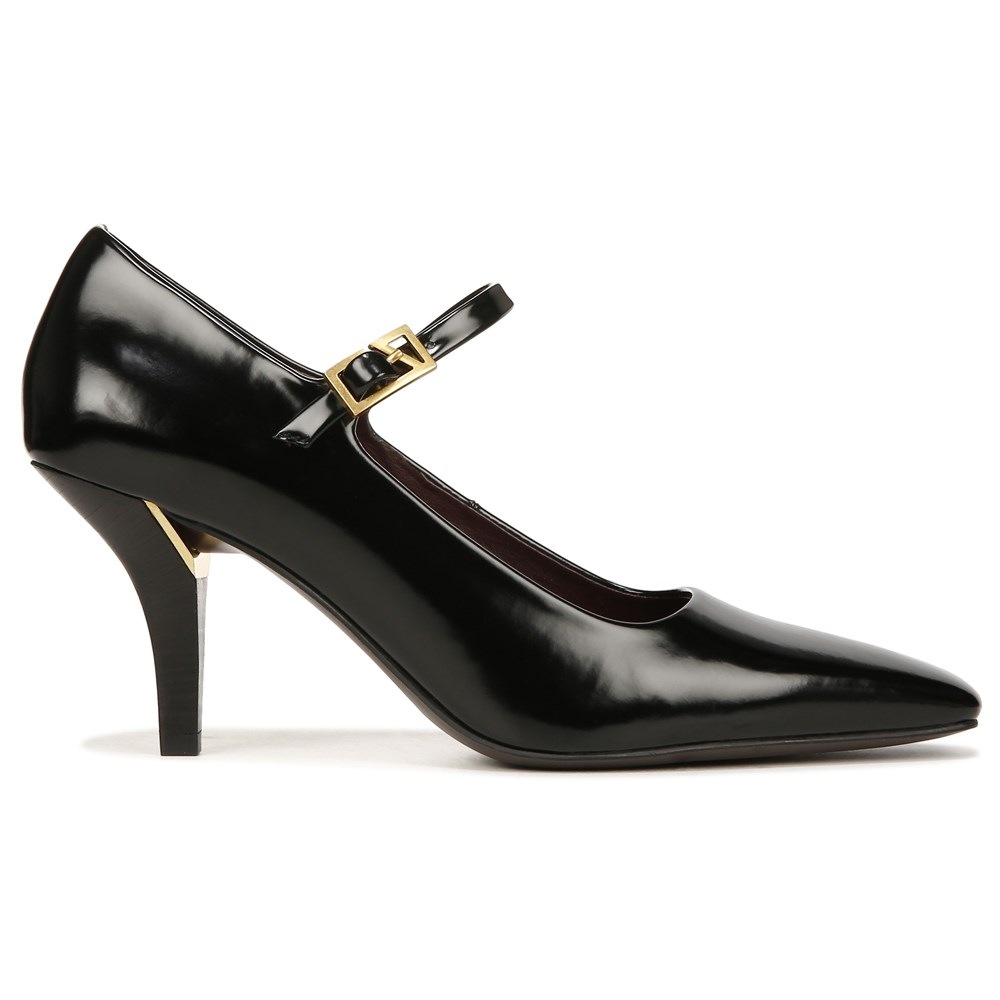 Women s Lola Mary Jane Pump