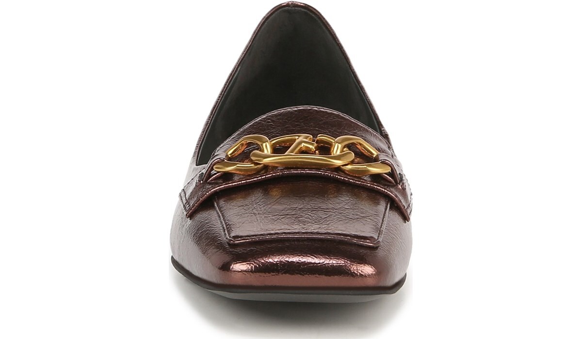 franco sarto ladies shoes