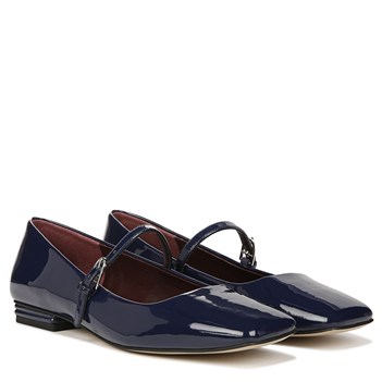 Women's Tinsley Mary Jane Flat